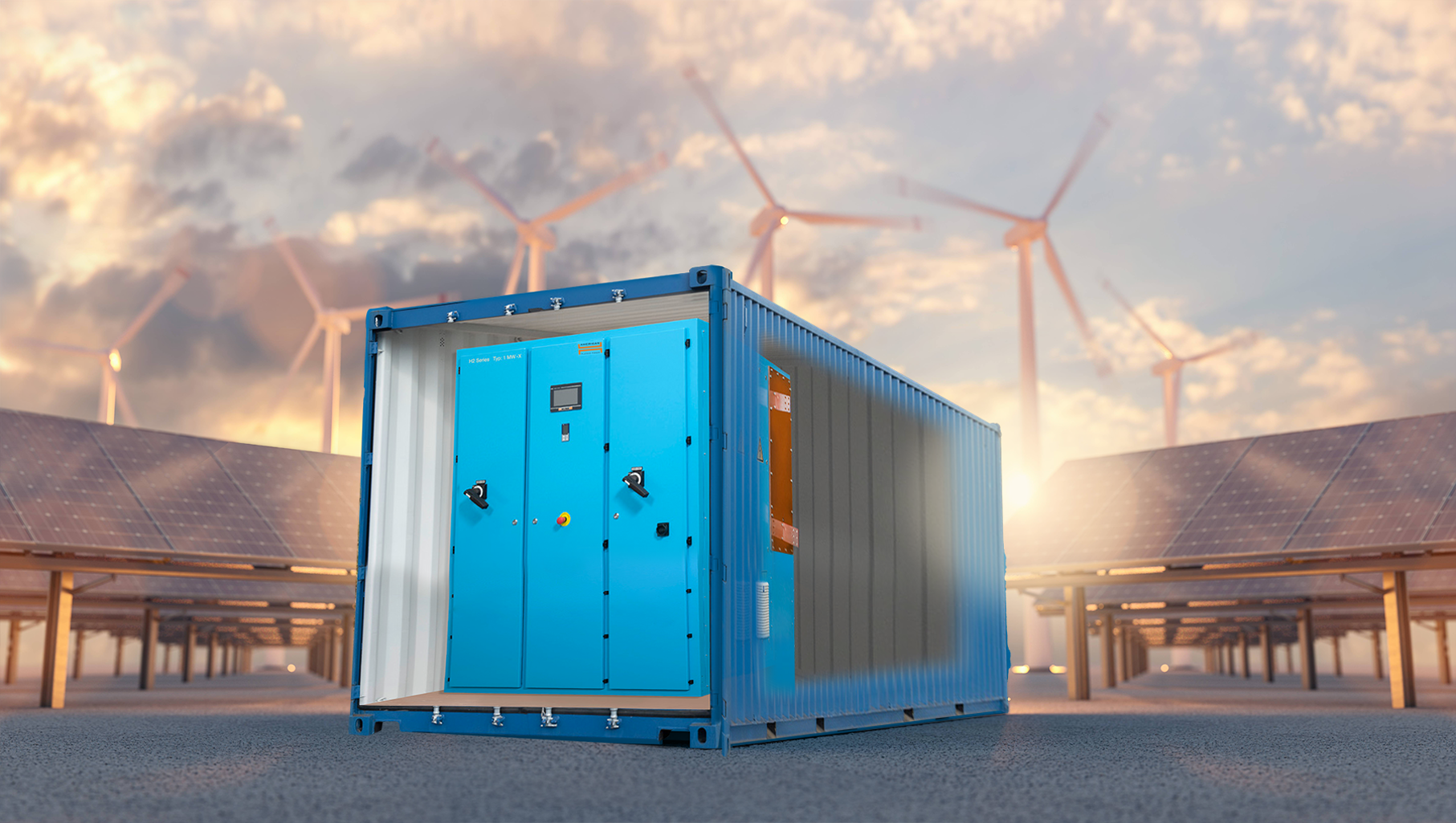 H2_container_app - American Plating Power